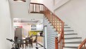 Bán phân lô ô tô kiến hưng 36m2 5 tầng 5.x tỷ